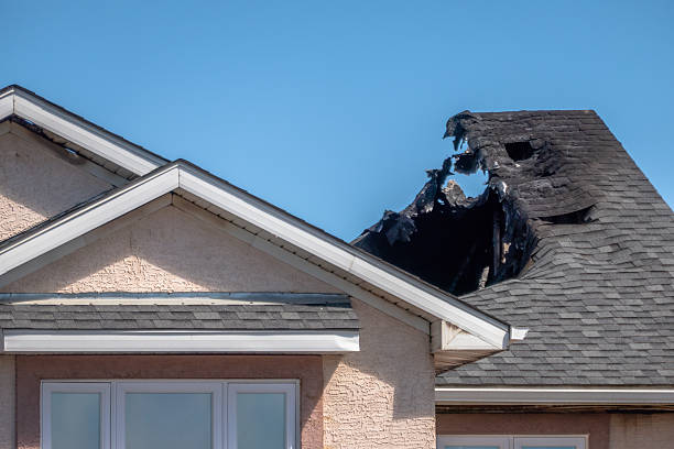 Top rated local Soot Cleanup specialists in Marine On Saint Croix, MN
